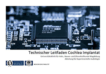 Technischer Leitfaden1